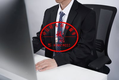 2bb0adbbdbd44a69e20ce4c6462f7bb7_t03d3383473733ca924.jpg