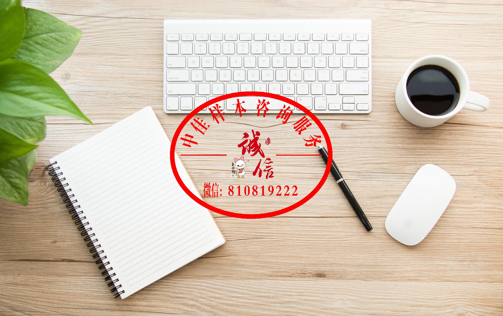 cf9142be5a44a6c6a65a314d196c5666_4dd0-iqmtvwu4182485.jpg