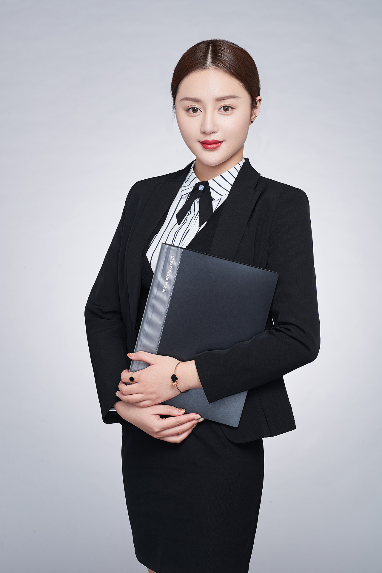 7b87743cb4a28ac6587fcd3cbe539068_sharpen,100.jpg