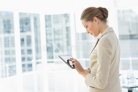 66e35f05d45fc2988cbc9312e79e5e6e_300.jpg