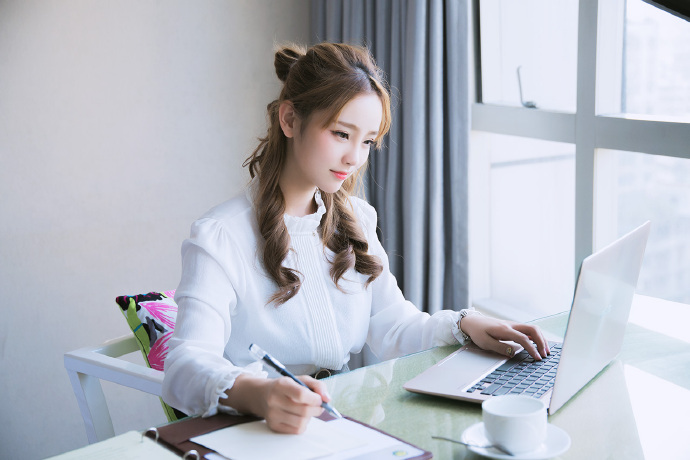013e85b093ade542dae0577df9c4721f_gnlxqqshiengnlxqqshien.jpg