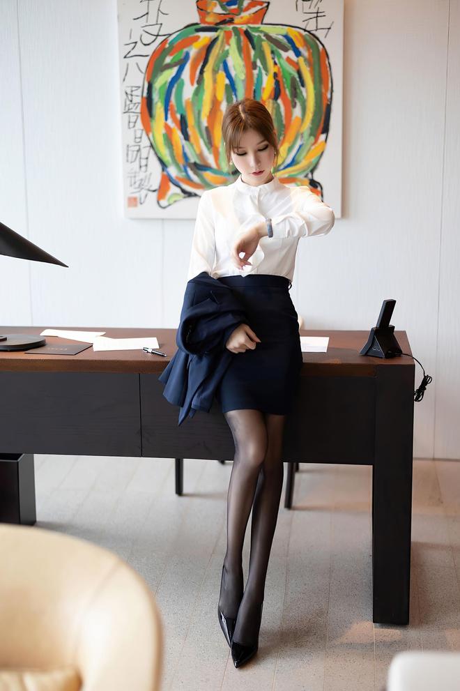 227b8f69044bc4305c1b836dbc95d2b7__url=http%3A%2F%2Fdingyue.ws.126.net%2F2023%2F0323%2F875acf6fj00rry6xj009fc001co0211m.jpg&thumbnail=660x2147483647&quality=80&type=jpg.jpg
