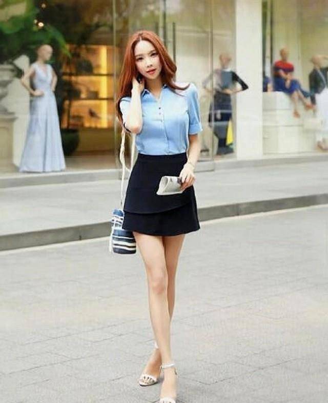1fe8b898799310918a4f2a9cf33aa3c1_b86ece263bc04ace90c9aa9a8d5ca443.jpeg