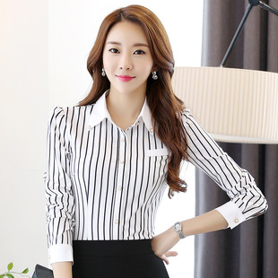 877afd1967aa8bc572bb33a75175cad9_3358572951_1271847336.310x310.jpg