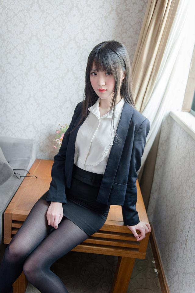 b7365c95e654429f3e5a71df191921c0_345.jpg