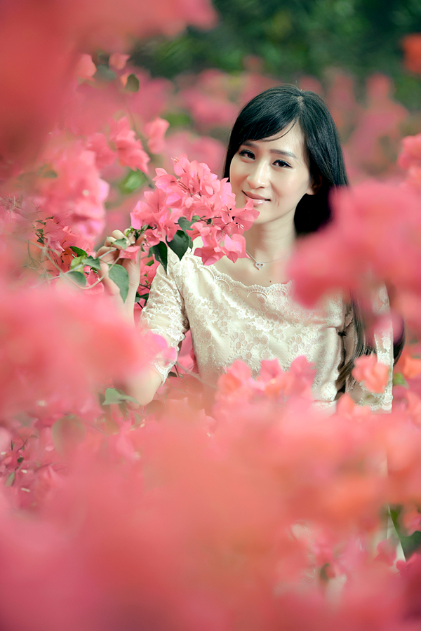 885ef82f70ec90cb94cd02d3c651be50_6169640_6169640_1430365625532_mthumb.jpg