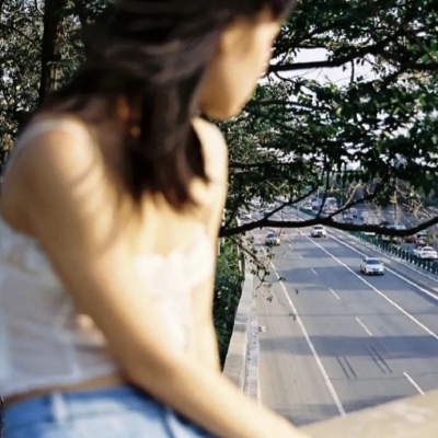 740fe12b1577173b996aa4e9d871de08_4hvufp5yvpq.jpg