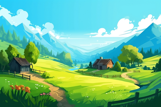 5c435e88f0308cbaf62742ab82f3680d_350.png