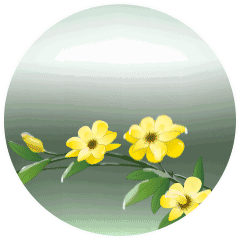 26cc68cb56e0262eaa7f658c3326f03d_640.gif
