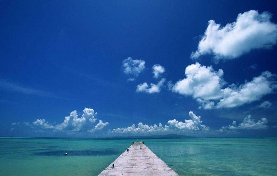 6a8ee3bc0ba985b87c6eb57f4108b976_f9dcd100baa1cd1163f3ea92be12c8fcc3ce2d3e.jpg