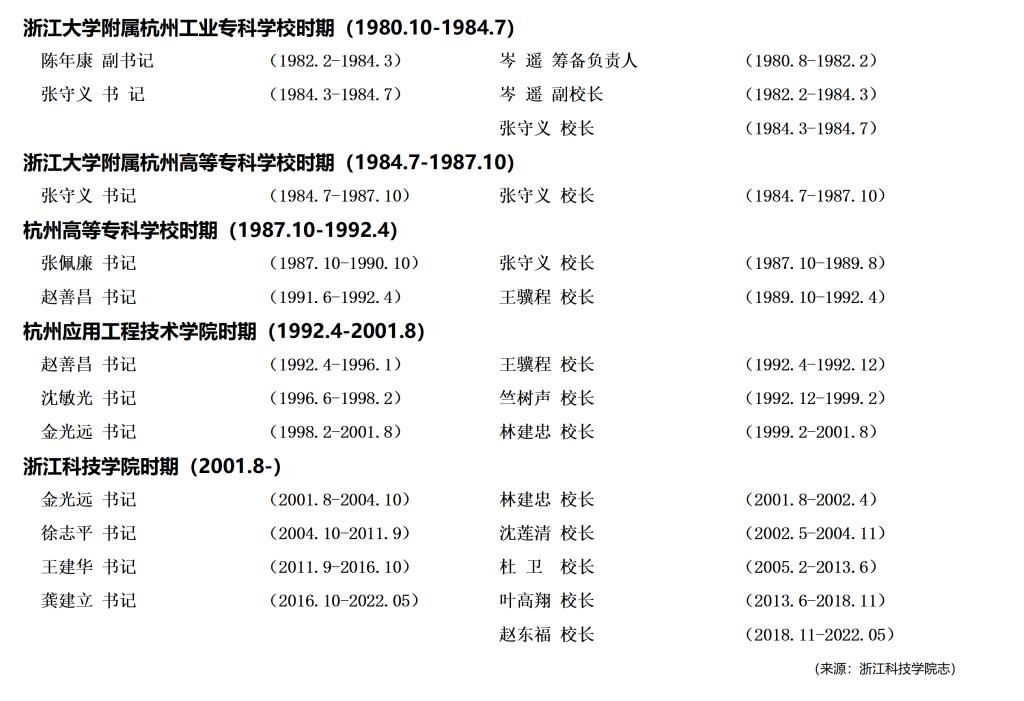 EC372EAEF6340F1529E094AABA3_6B97DC22_164B8[1].png