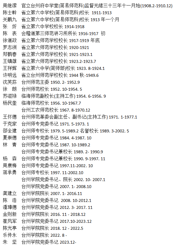 6de97fa5eb6451707ac776f4b6db5e80_3765DFD8441B3F89830880D61F1_DB6F344C_C6C2.png